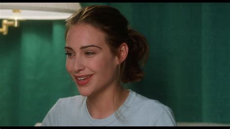 claire forlani|Mallrats (1995)